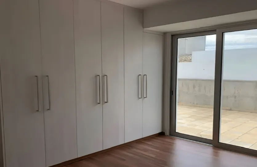 Квартира с 2-мя спальнями - 13817, photo 5