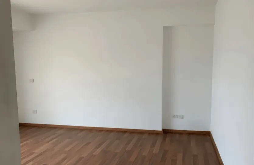 Квартира с 2-мя спальнями - 13817, photo 6