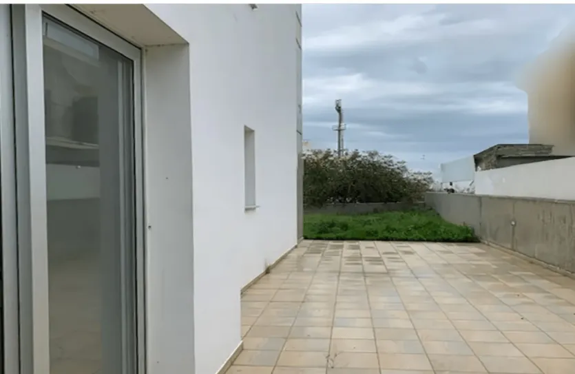 Квартира с 2-мя спальнями - 13817, photo 7