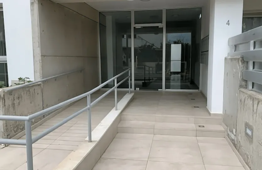 Квартира с 2-мя спальнями - 13817, photo 8