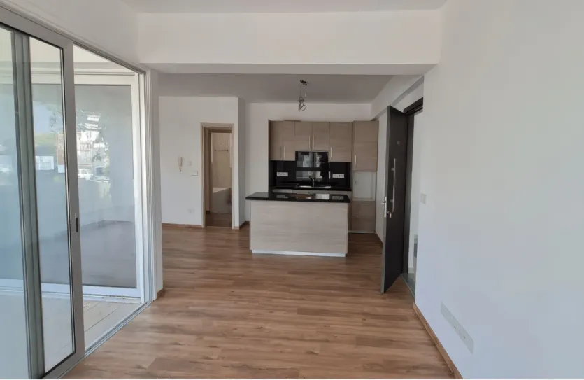 Квартира с 2-мя спальнями - 13817, photo 9