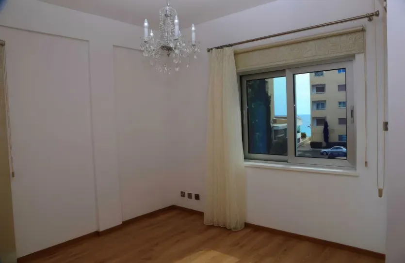 4-bedroom apartment - 13819, photo 10