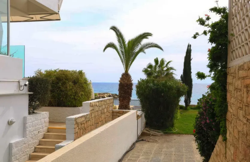 4-bedroom apartment - 13819, photo 11