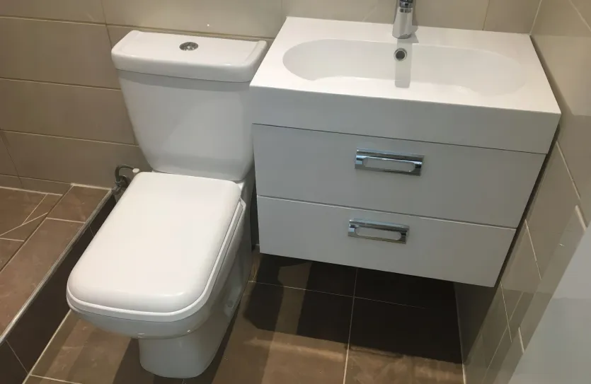 4-bedroom apartment - 13819, photo 13