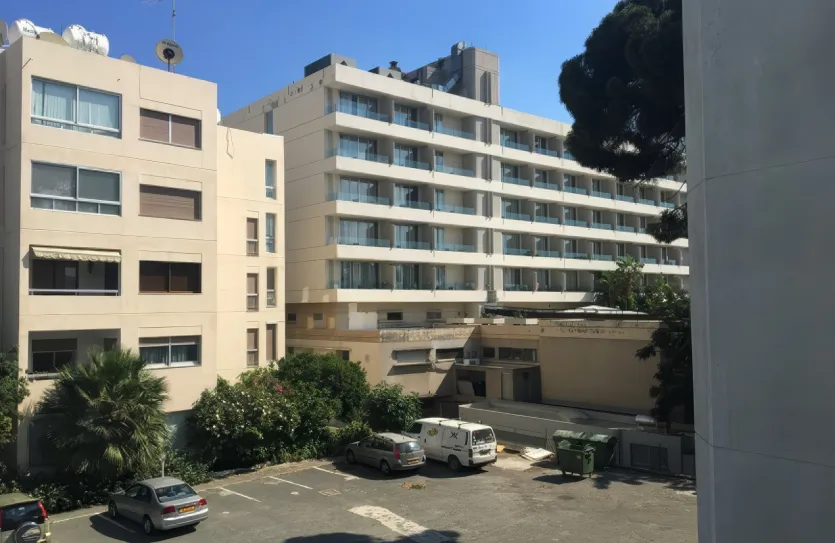 4-bedroom apartment - 13819, photo 14