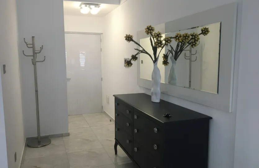 4-bedroom apartment - 13819, photo 15