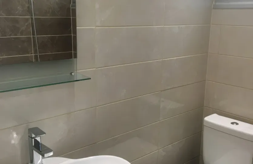 4-bedroom apartment - 13819, photo 18