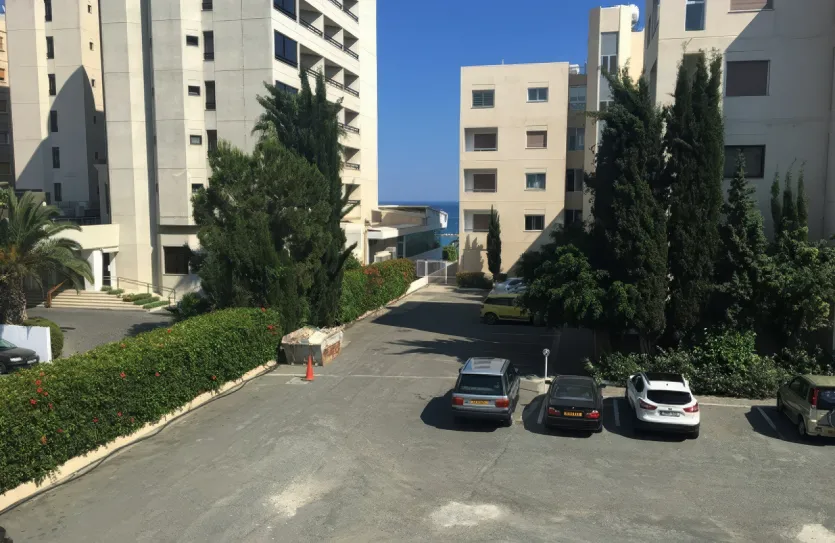 4-bedroom apartment - 13819, photo 2