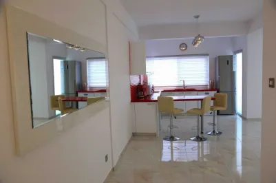 4-bedroom apartment - 13819, photo 2