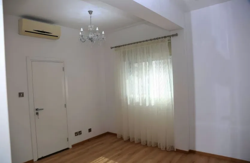 4-bedroom apartment - 13819, photo 7