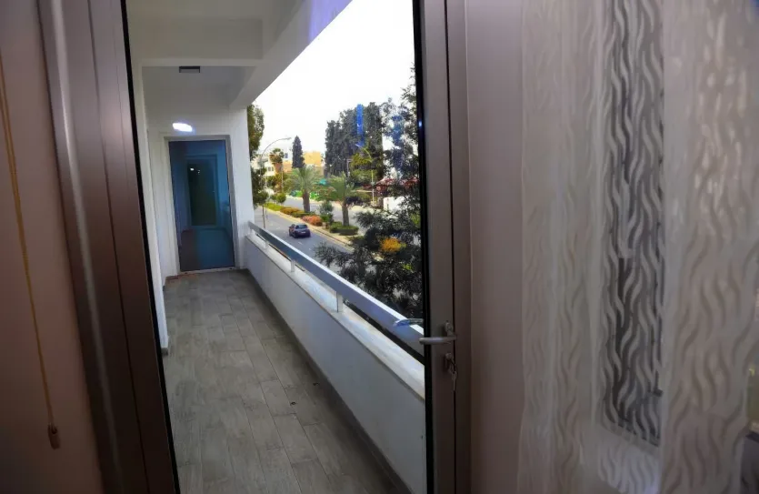 4-bedroom apartment - 13819, photo 8