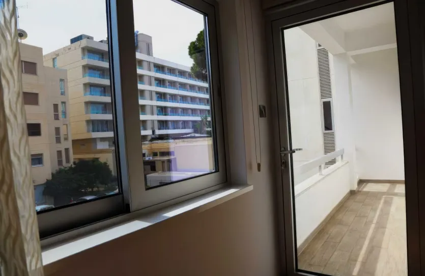 4-bedroom apartment - 13819, photo 9