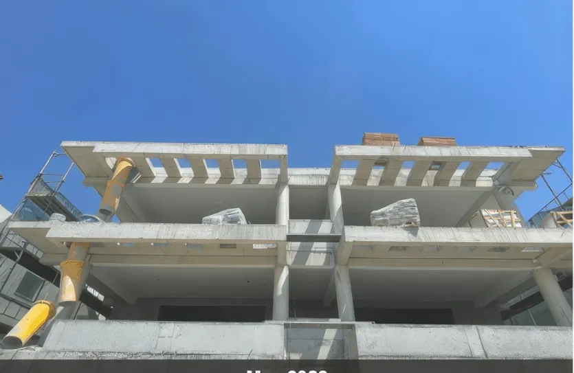 2-bedroom apartment - 13822, photo 5