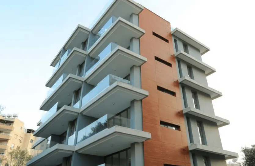 1-bedroom apartment for sale - 13823
