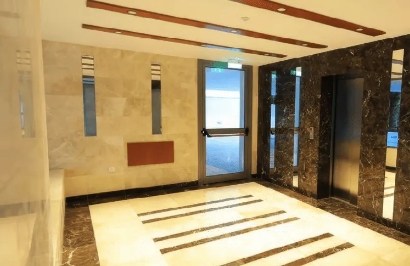 1-bedroom apartment - 13823, photo 2