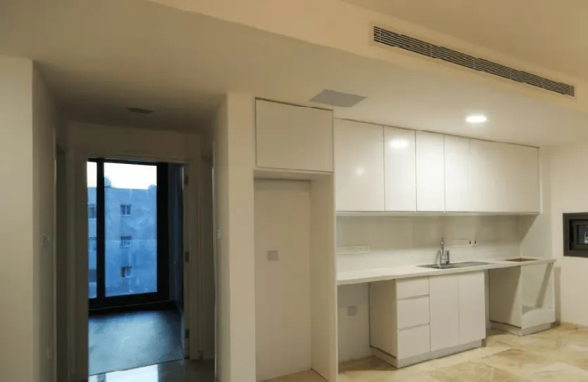 1-bedroom apartment - 13823, photo 4