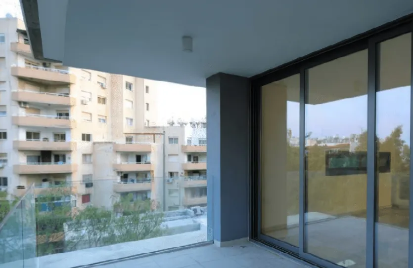 1-bedroom apartment - 13823, photo 5