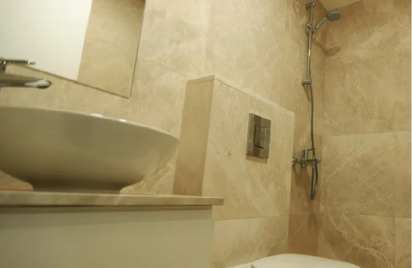 1-bedroom apartment - 13823, photo 6
