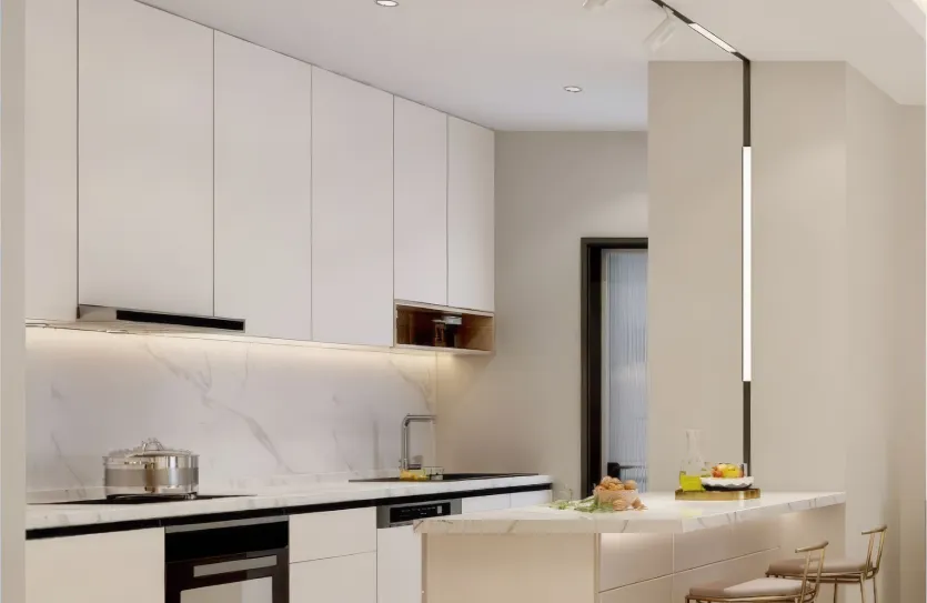 Квартира с 2-мя спальнями - 13824, photo 6