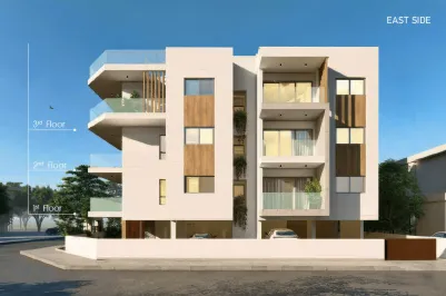 Квартира с 3-мя спальнями - 13825, photo 1