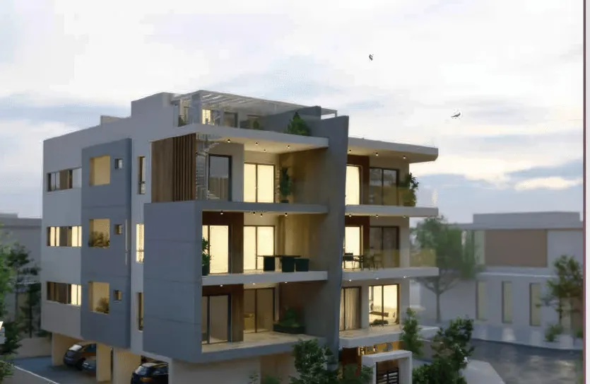 Квартира с 3-мя спальнями - 13825, photo 5