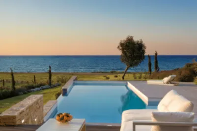 3-bedroom villa - 13828, photo 1