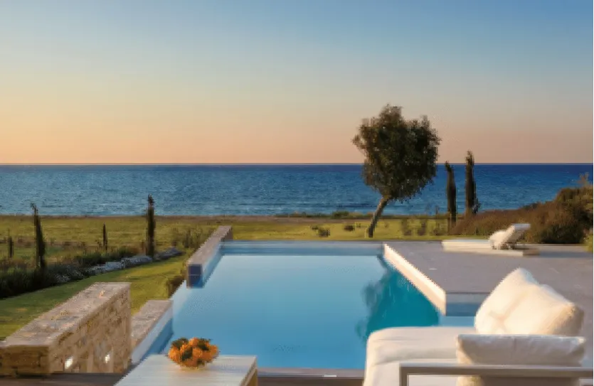 3-bedroom villa - 13828, photo 2