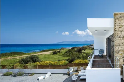 3-bedroom villa - 13828, photo 2