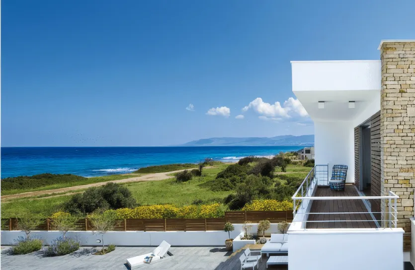 3-bedroom villa - 13828, photo 3