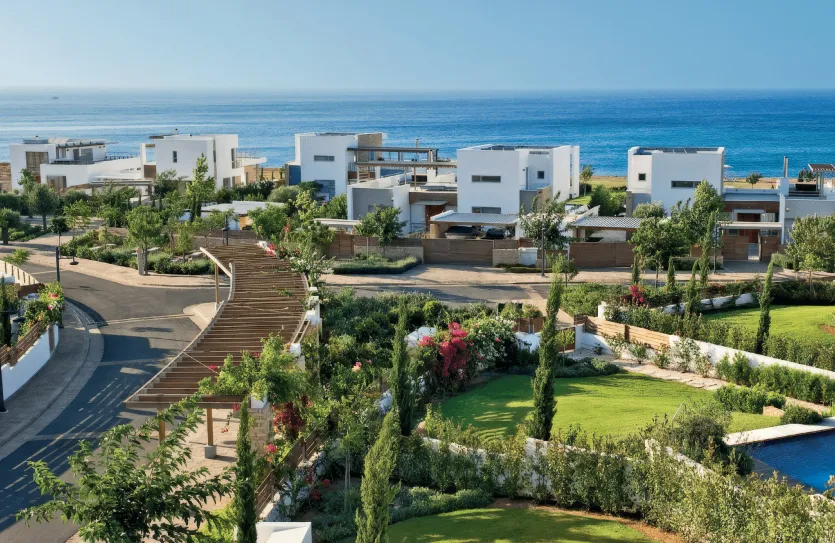 3-bedroom villa - 13828, photo 7