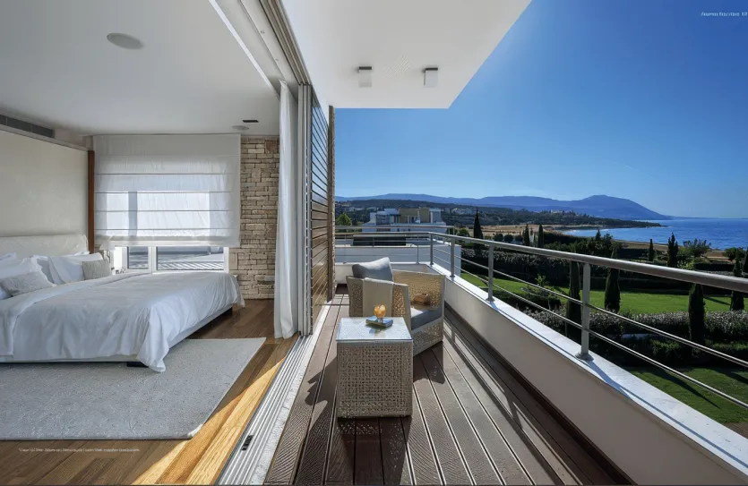 3-bedroom villa - 13828, photo 8