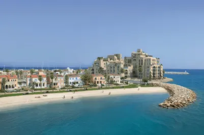 Квартира с 4-мя спальнями - 13830, photo 1