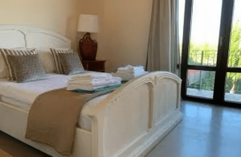4-bedroom house - 13832, photo 6