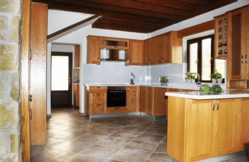 4-bedroom house - 13832, photo 7