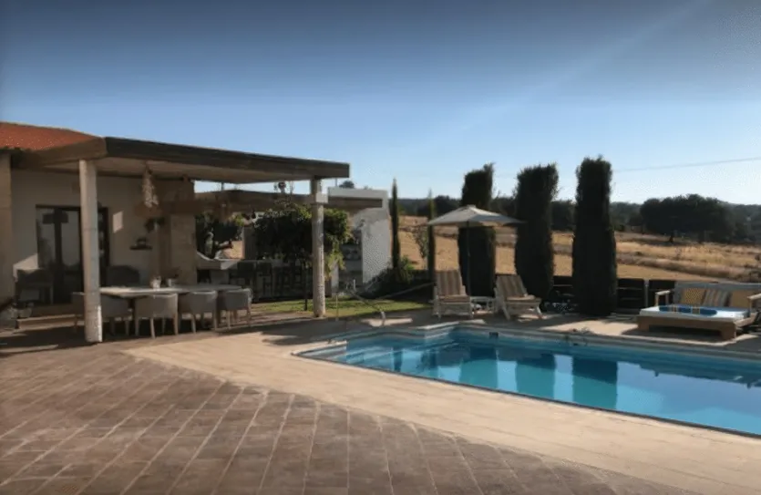 4-bedroom house - 13832, photo 9