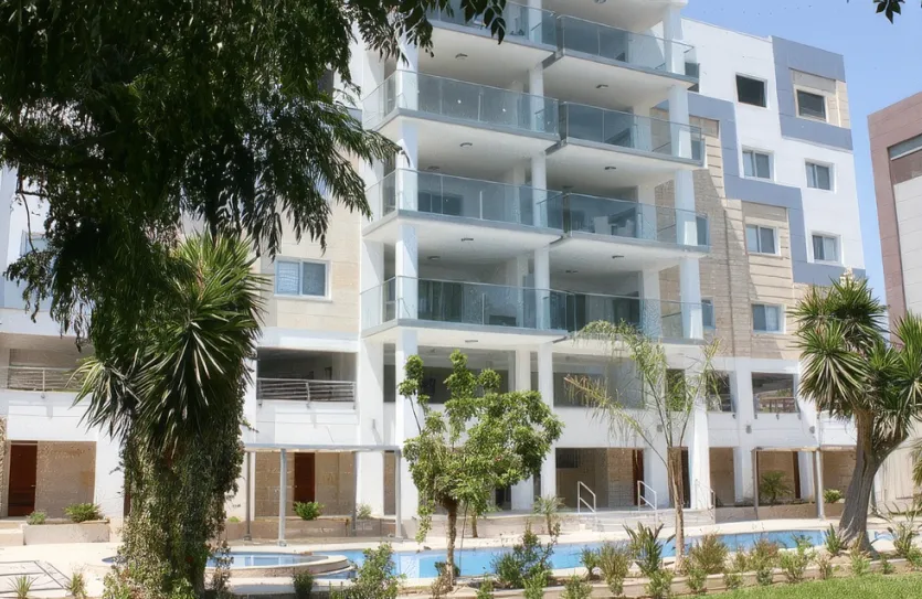 4-bedroom apartment - 13833, photo 61