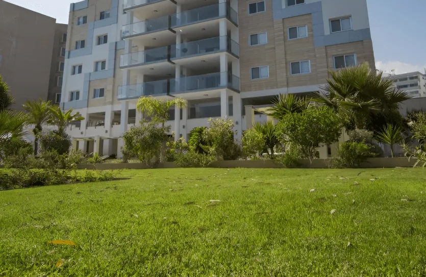 4-bedroom apartment - 13833, photo 62