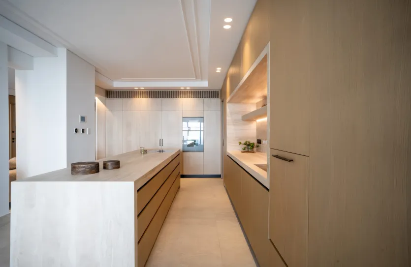 4-bedroom apartment - 13833, photo 22