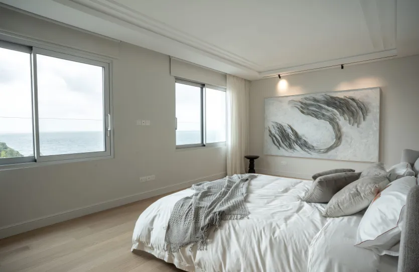 4-bedroom apartment - 13833, photo 27