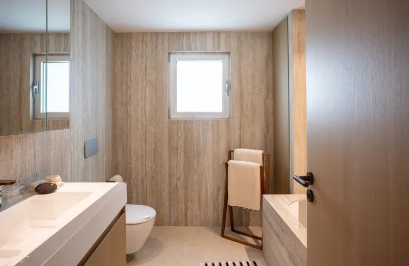 4-bedroom apartment - 13833, photo 34