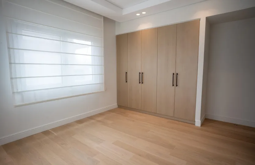 4-bedroom apartment - 13833, photo 37