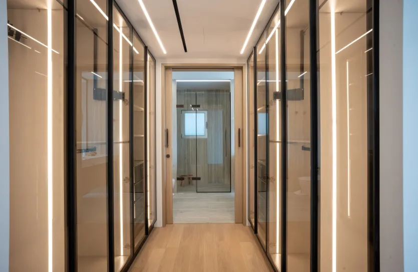 4-bedroom apartment - 13833, photo 39