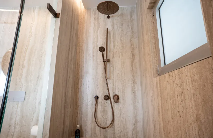 4-bedroom apartment - 13833, photo 43