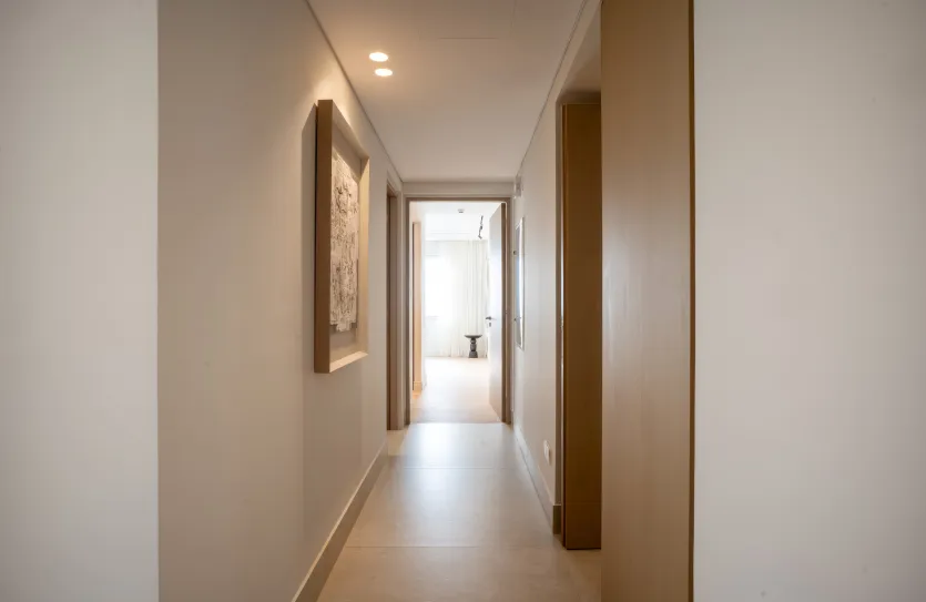 4-bedroom apartment - 13833, photo 44