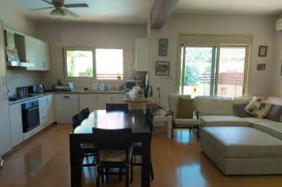 Дом с 4-мя спальнями - 13840, photo 1