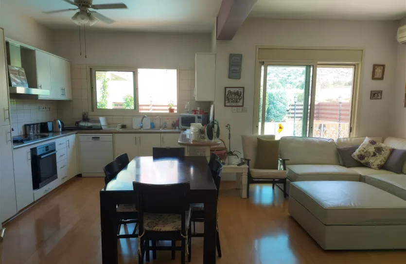 Дом с 4-мя спальнями - 13840, photo 2