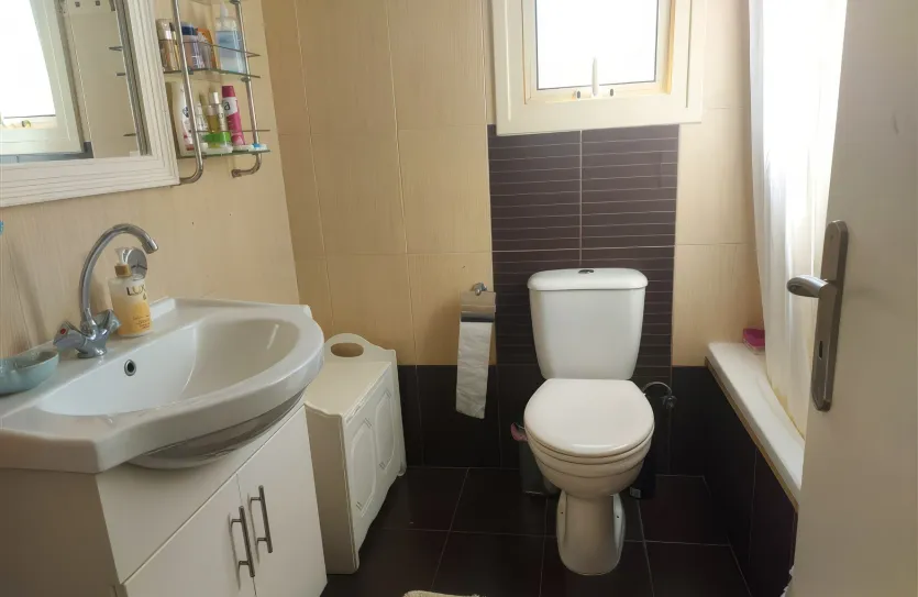 Дом с 4-мя спальнями - 13840, photo 10