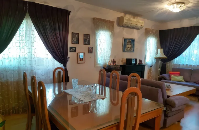 Дом с 4-мя спальнями - 13840, photo 4