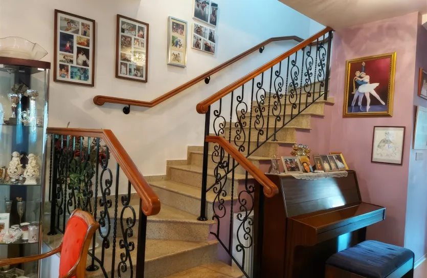 Дом с 4-мя спальнями - 13840, photo 5