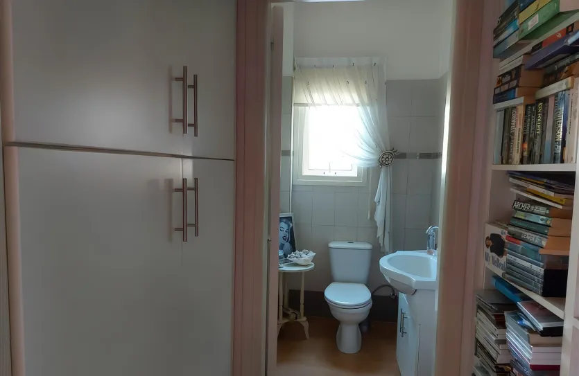 Дом с 4-мя спальнями - 13840, photo 6